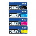 4 COLOR.webp