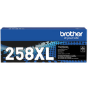 7116176.webp