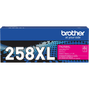 7116178.webp