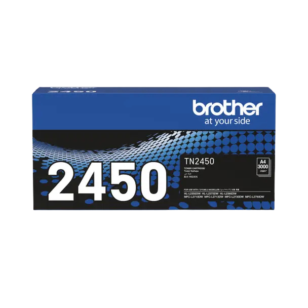 BROTHER TN2450 TONER CARTRIDGE.webp