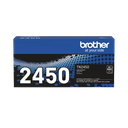 BROTHER TN2450 TONER CARTRIDGE.webp