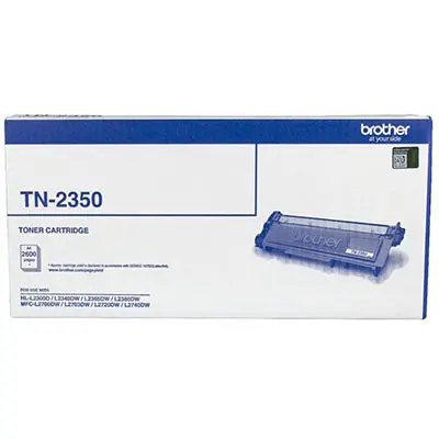 BROTHER TN2350 TONER CARTRIDGE BLACK.webp