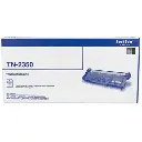 BROTHER TN2350 TONER CARTRIDGE BLACK.webp