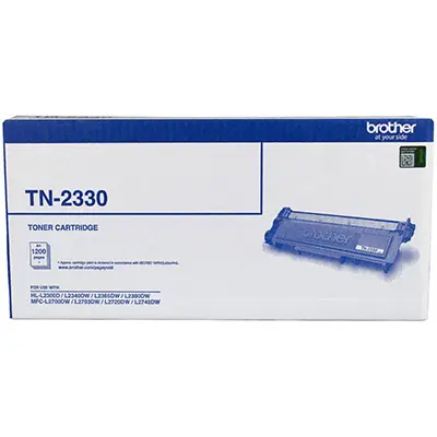 BROTHER TN2330 TONER CARTRIDGE BLACK.webp