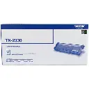 BROTHER TN2330 TONER CARTRIDGE BLACK.webp