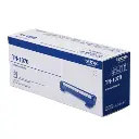 BROTHER TN1070 TONER CARTRIDGE BLACK.webp