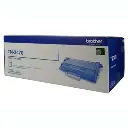 BROTHER TN3470 TONER CARTRIDGE EXTRA HIGH YIELD BLACK.webp