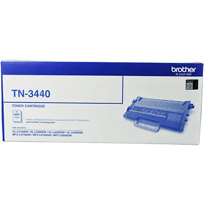 BROTHER TN3440 TONER CARTRIDGE BLACK.webp
