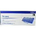 BROTHER TN3440 TONER CARTRIDGE BLACK.webp