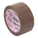 vibac-pp30-packaging-tape-brown-48mm-x-75m-422925.webp