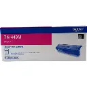 BROTHER TN443 TONER CARTRIDGE HIGH YIELD MAGENTA.webp