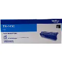 BROTHER TN443 TONER CARTRIDGE HIGH YIELD CYAN.webp