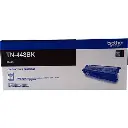 BROTHER TN443 TONER CARTRIDGE HIGH YIELD BLACK.webp