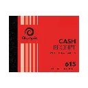 Olympic 615.webp