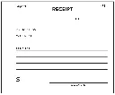 Olympic 615 inside.webp