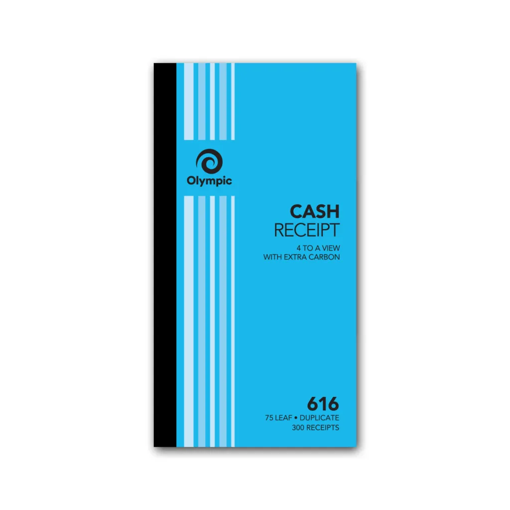 Olympic 616.webp