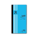 Olympic 616.webp