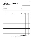 Olympic 627 inside.webp