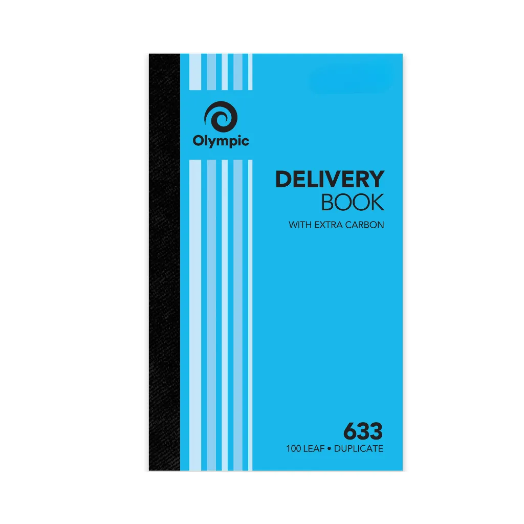 Olympic 633.webp