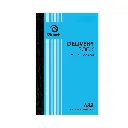 Olympic 633.webp