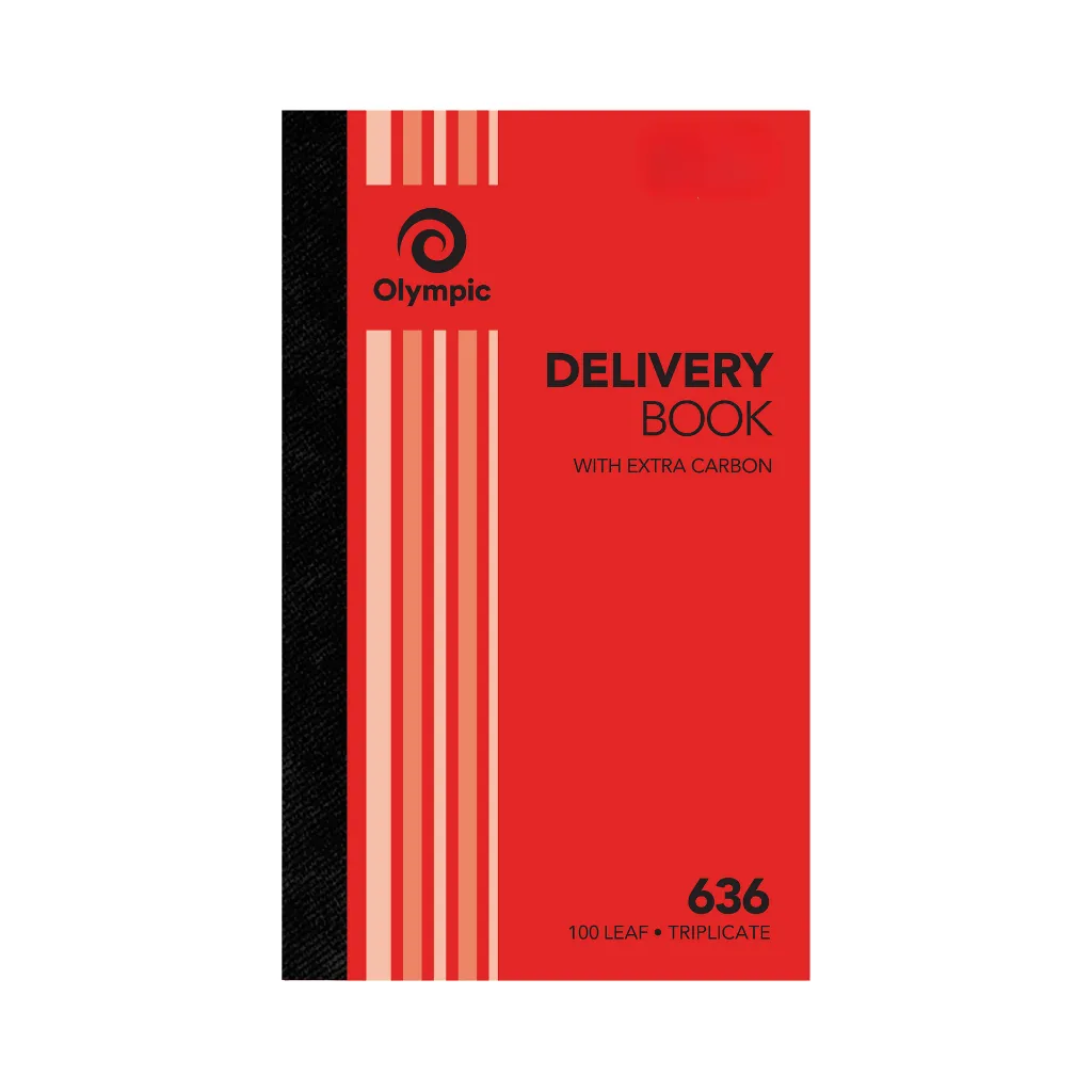 Olympic 636.webp