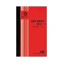 Olympic 636.webp
