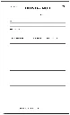 Olympic 636 inside.webp