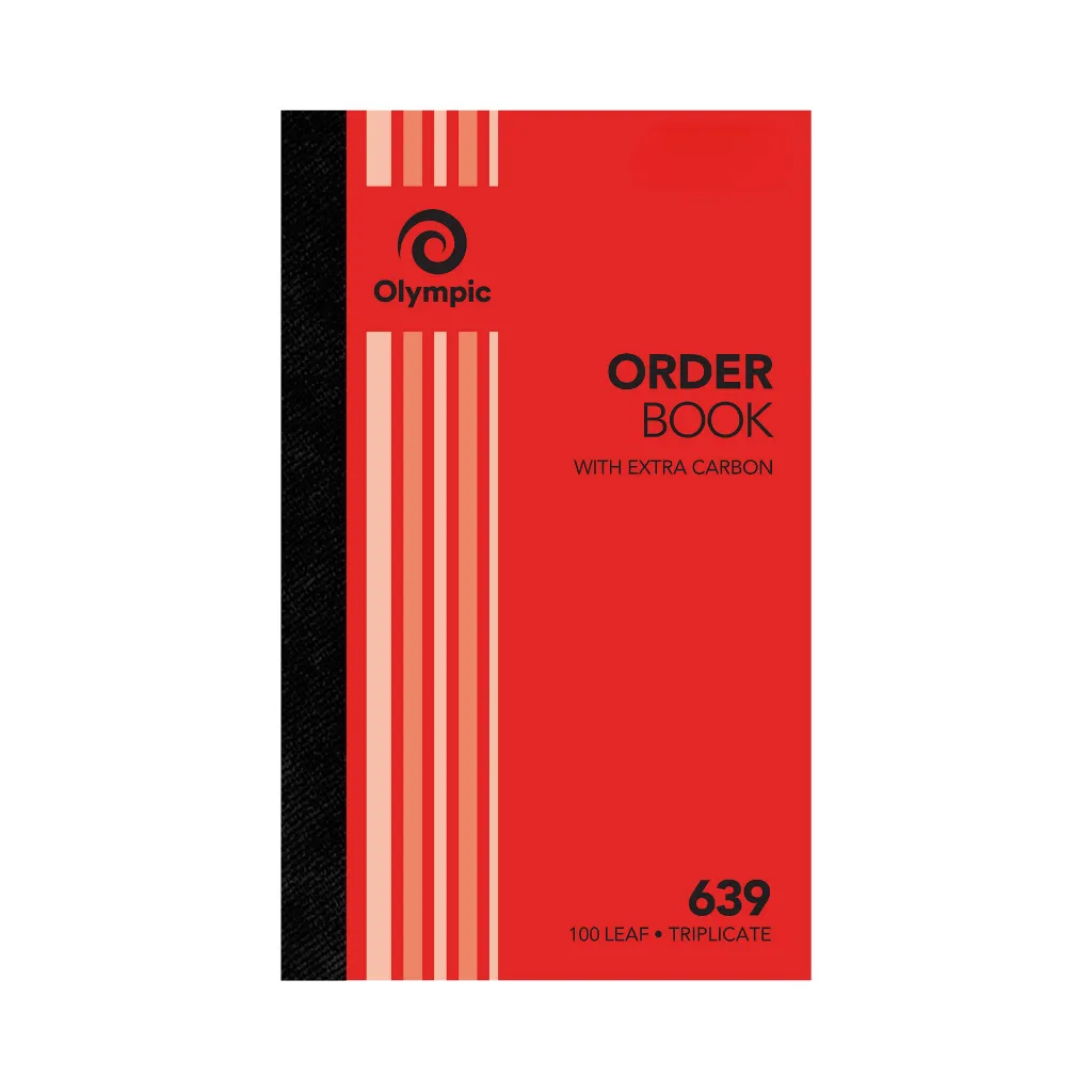 Olympic 639.webp