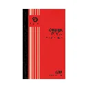 Olympic 639.webp