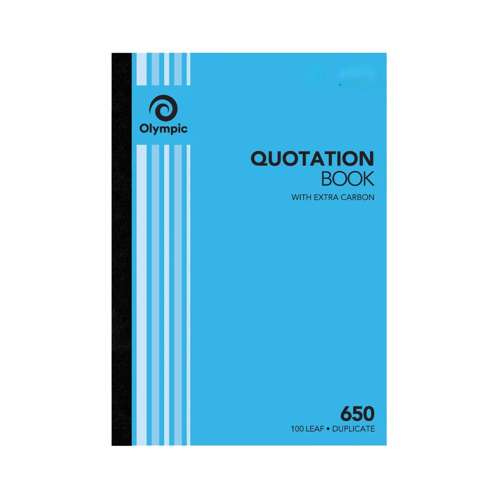 Olympic 650.webp