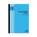 Olympic 650.webp