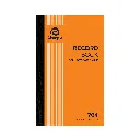 Olympic 704.webp