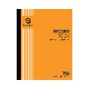 Olympic 706.webp