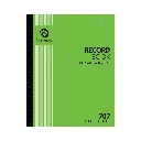 Olympic 707.webp