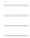 Olympic 707 inside.webp