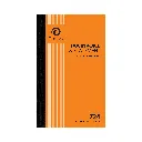 Olympic 724.webp