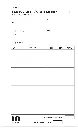 Olympic 724 inside.webp