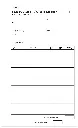 Olympic 725 inside.webp
