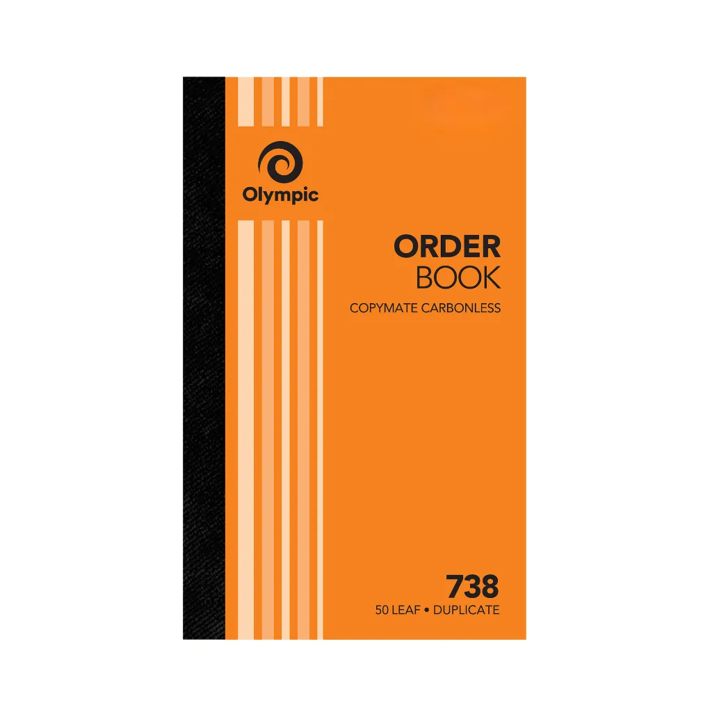 Olympic 738.webp