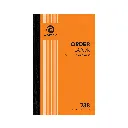 Olympic 738.webp