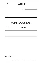Olympic 738 inside.webp