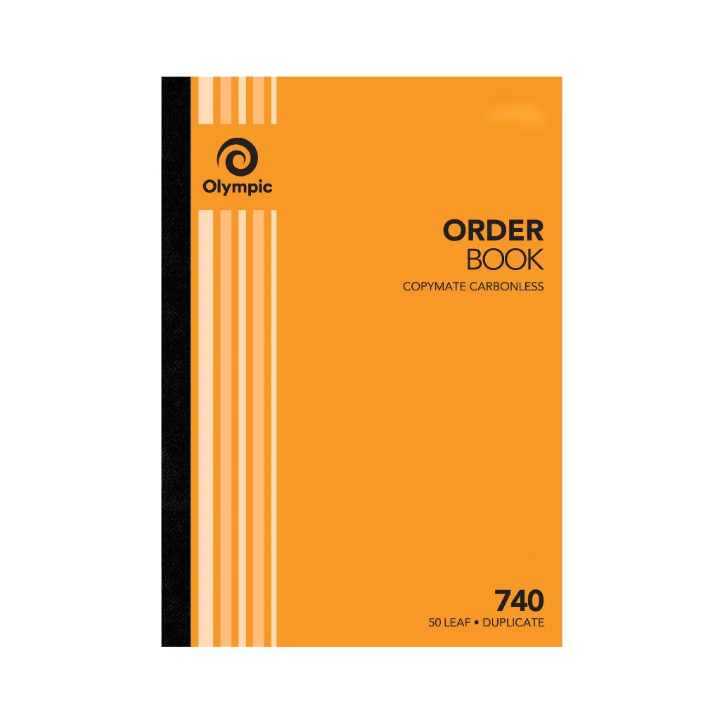 Olympic 740.webp