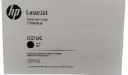 HP CF276X 76X TONER CARTRIDGE HIGH YIELD BLACK.webp