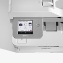 BROTHER MFC-L8390CDW COMPACT PROFESSIONAL COLOUR LASER MULTIFUNCTION PRINTER