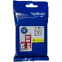 BROTHER LC3319XLY INK CARTRIDGE HIGH YIELD YELLOW