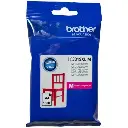 BROTHER LC3319XLM INK CARTRIDGE HIGH YIELD MAGENTA
