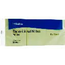 INITIATIVE REPOSITIONAL NOTES 38 X 50MM YELLOW PACK 12