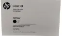 HP CF276X 76X TONER CARTRIDGE HIGH YIELD BLACK