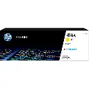 HP W2042A 416A TONER CARTRIDGE YELLOW