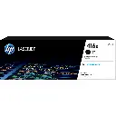 HP W2040X 416X TONER CARTRIDGE HIGH YIELD BLACK